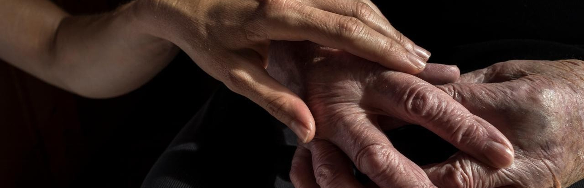 Novartis is adopting the theme “Rare Every Day” to provide a unifying voice