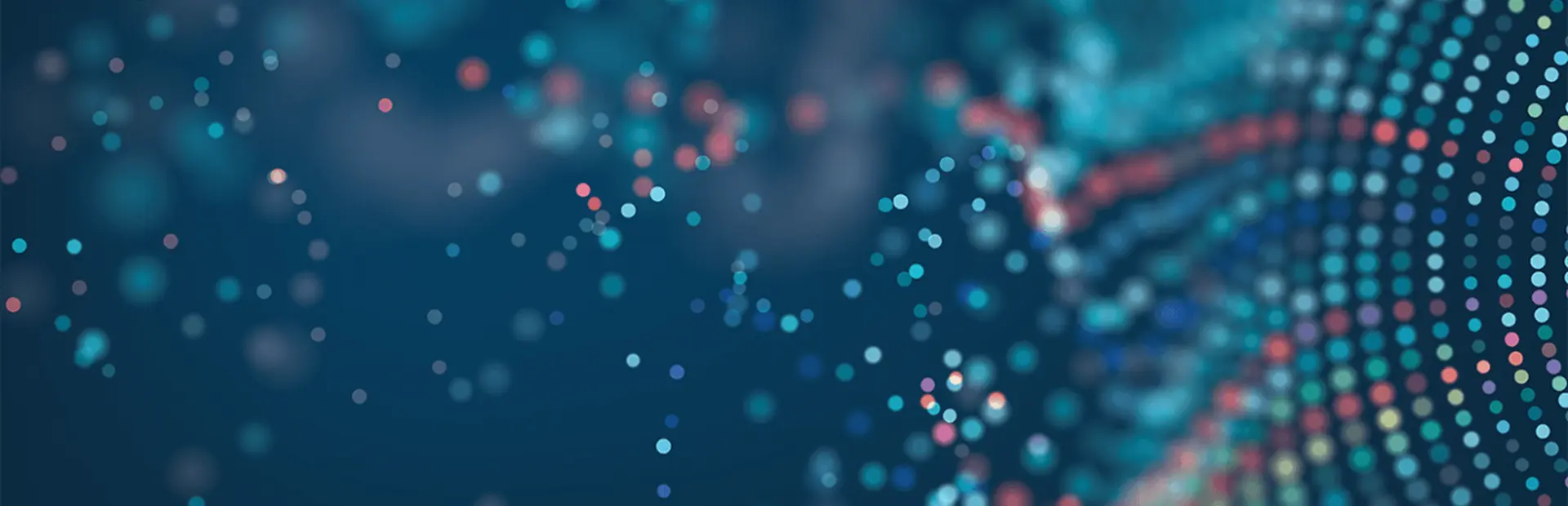 Digital and data drive decisions