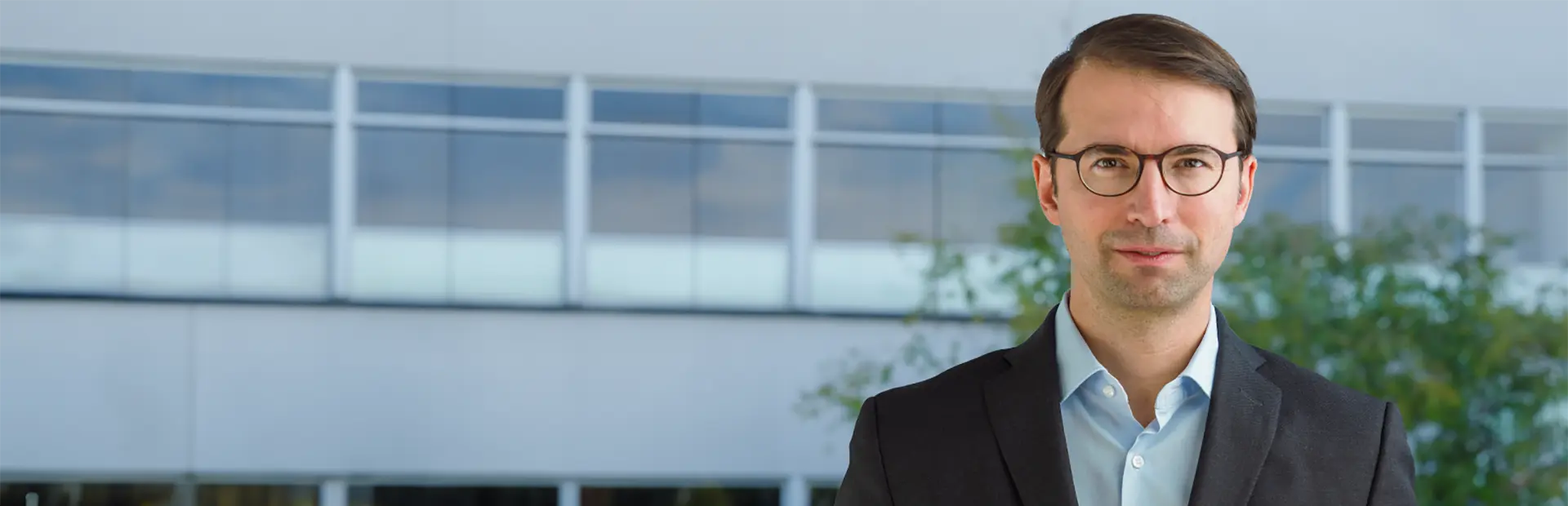 Victor Bulto, President US, Novartis