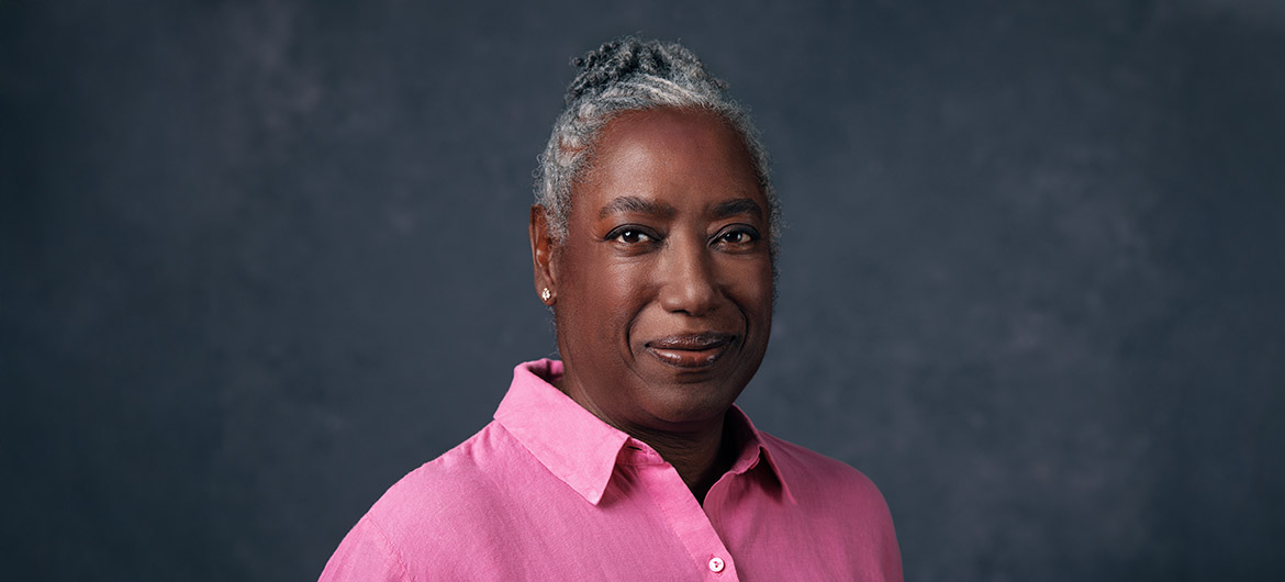 Bridgette Heller, Board member