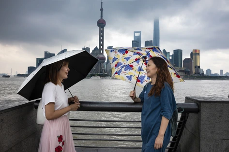 Monitor pay equity with global consistency