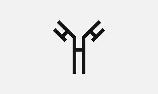 Y Chromosome icon