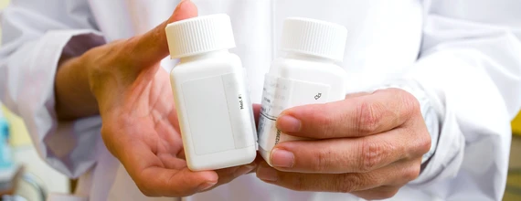 patients caregivers managed access