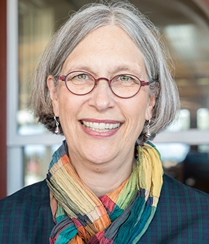 Cyndy Grosskreutz