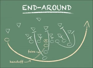 end-around-illo