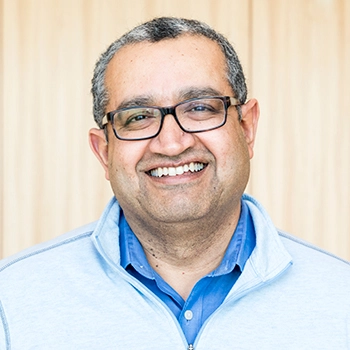 NIBR business development and licensing head