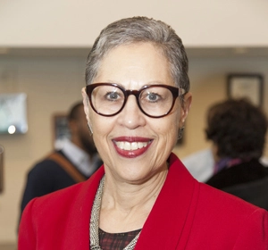 How to address the culture gap between academia and industry in biomedicine