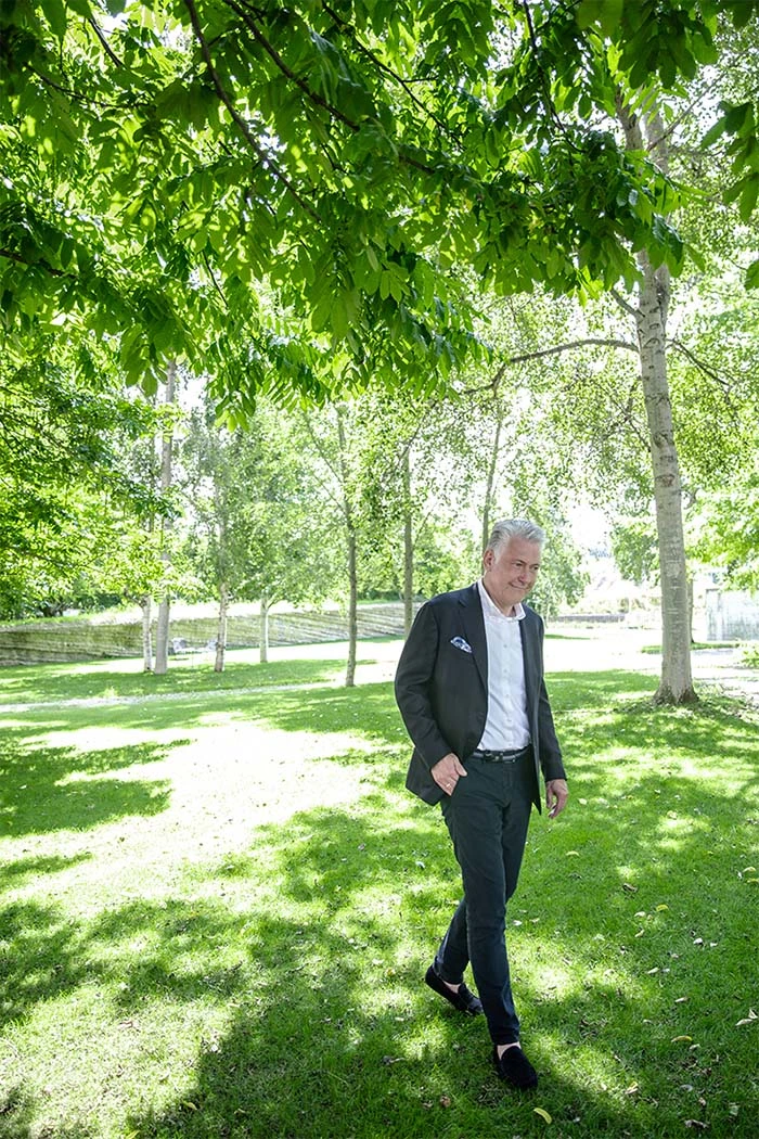 Lutz Hegemann, M.D., Ph.D.