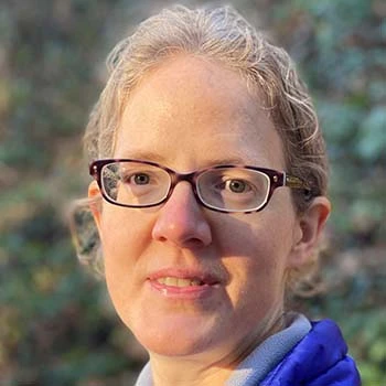 Anke Bill, PhD