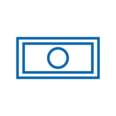 money icon