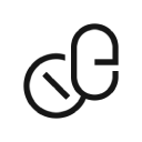 Pills icon