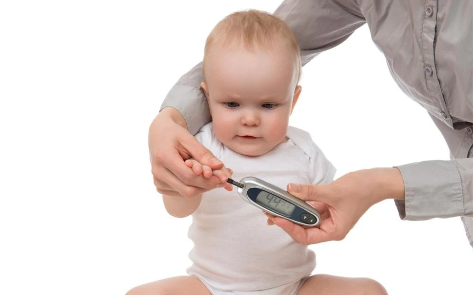 Collaborating to unlock secrets of the microbiome