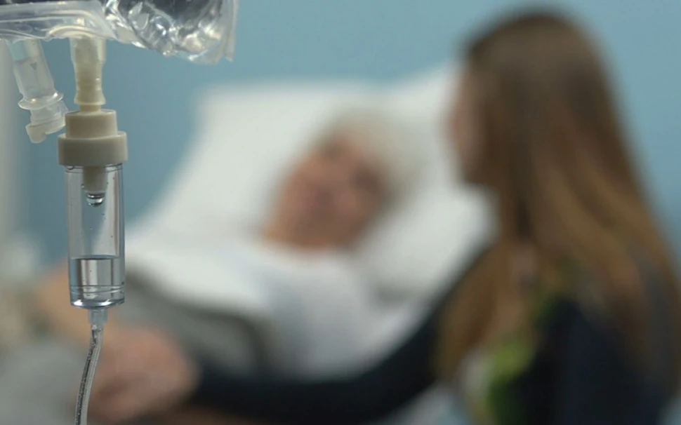 Nuclear medicine today 