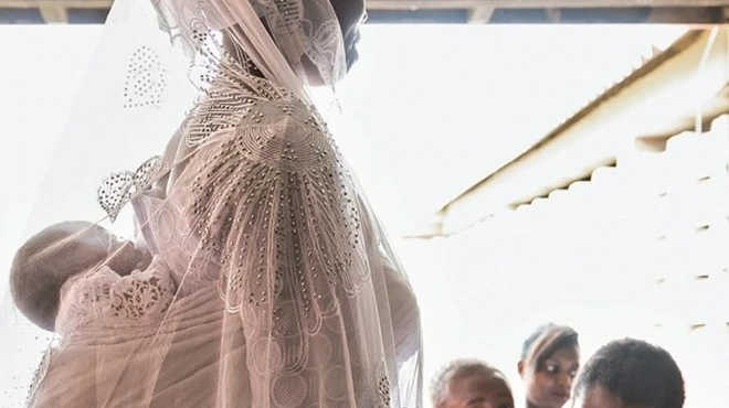 Novartis in society report