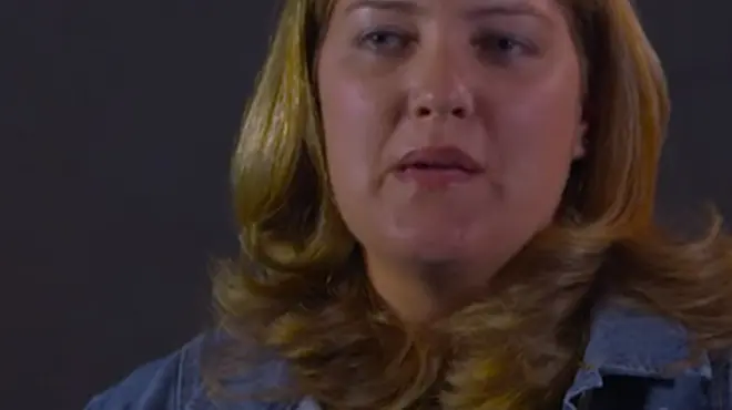 TSC Common Threads: The Grandia Family Story