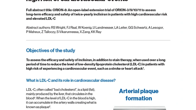 infographic thumbnail