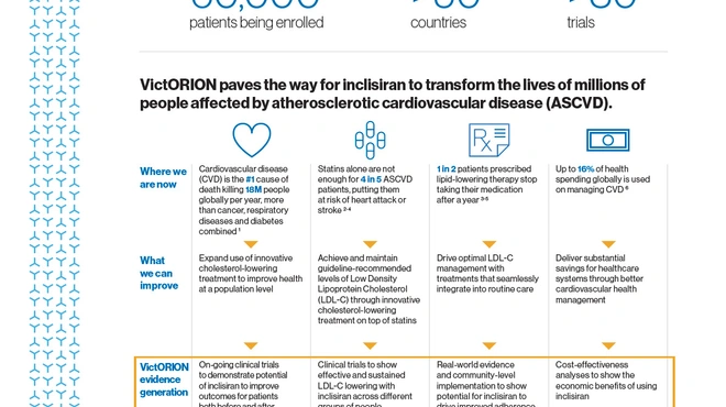 infographic thumbnail