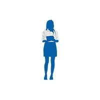 Business Woman