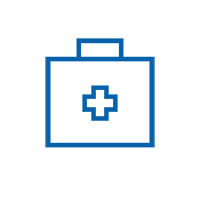 First Aid Kit
