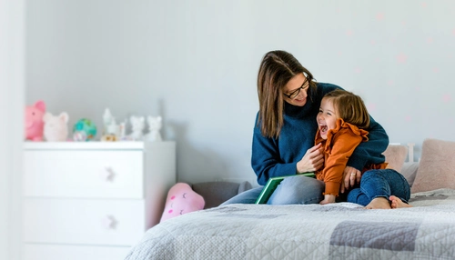 เกี่ยวกับเรา