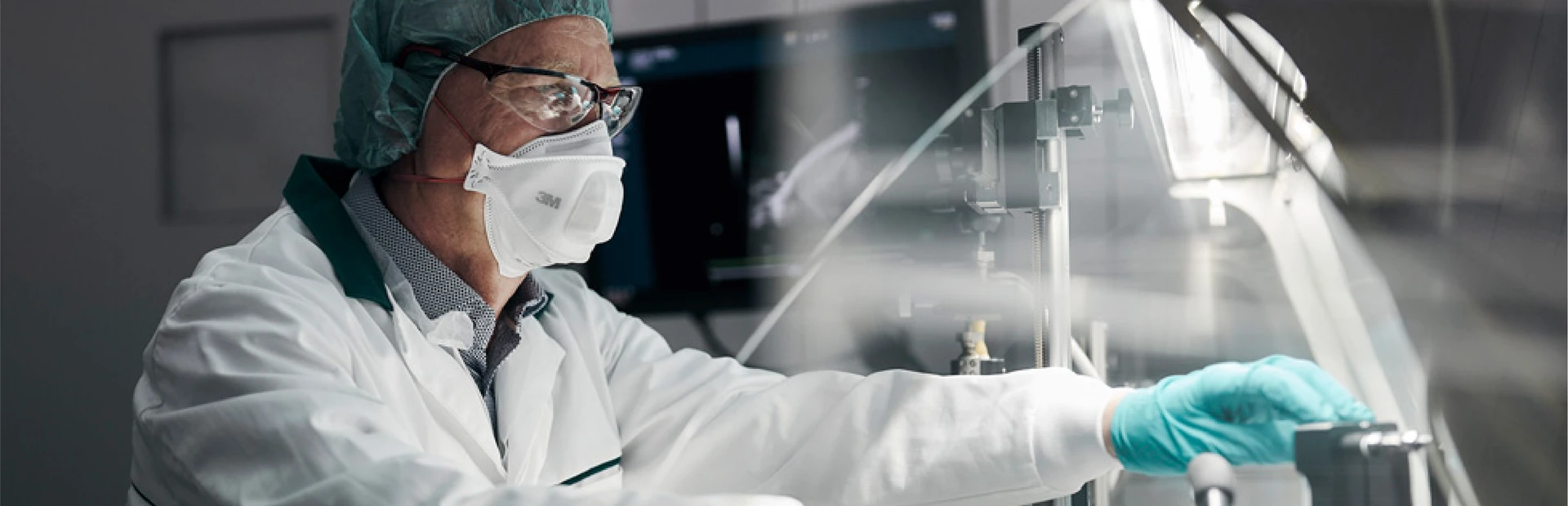 เกี่ยวกับโรค