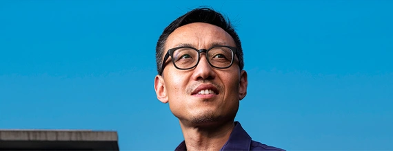 ความซื่อสัตย์ 