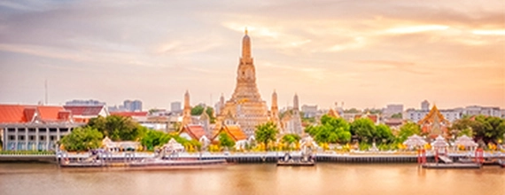 ข่าวประชาสัมพันธ์