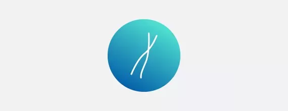 atom-blue-gradient-icon