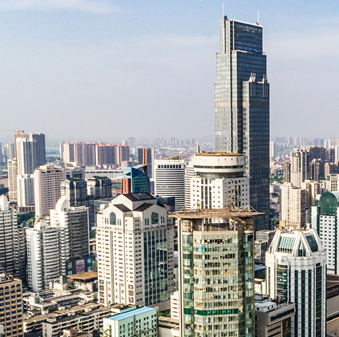 โนวาร์ตีส (ประเทศไทย)