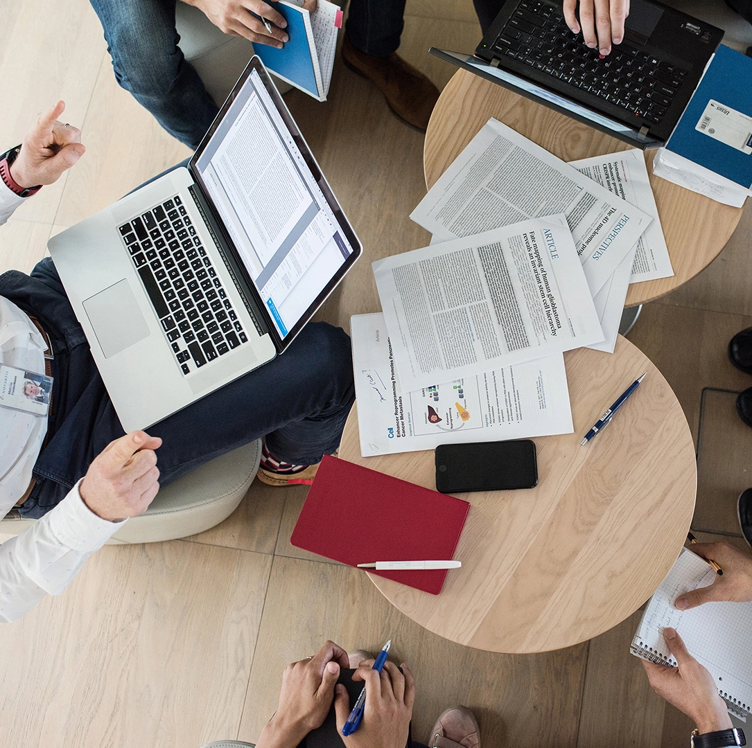 กลยุทธธุรกิจ