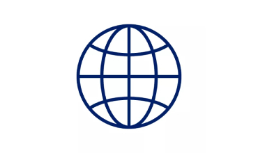 Планета