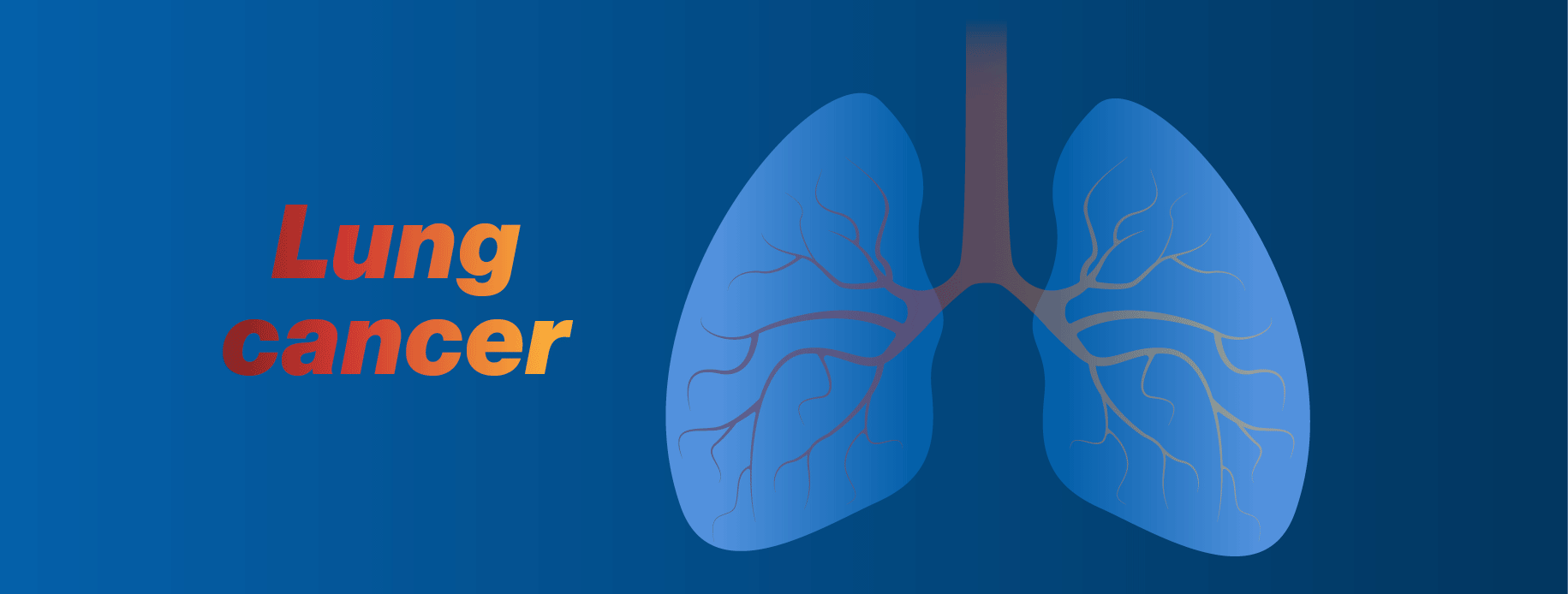 Lung Cancer Novartis UK