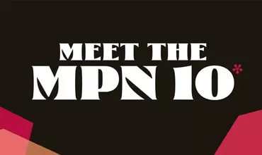 Meet the MPN 10