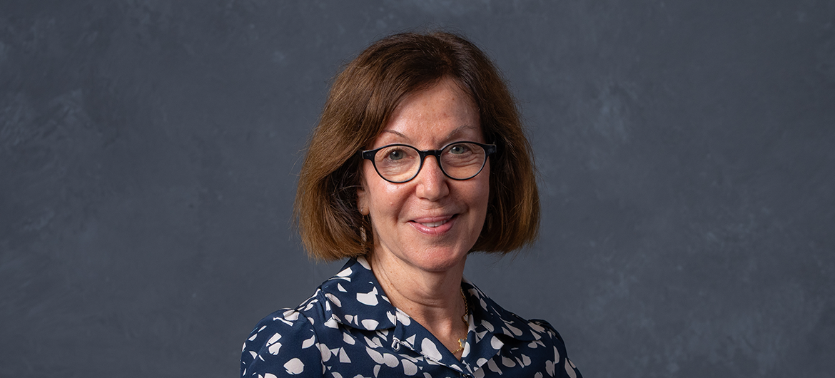 Vicki Rawlinson header