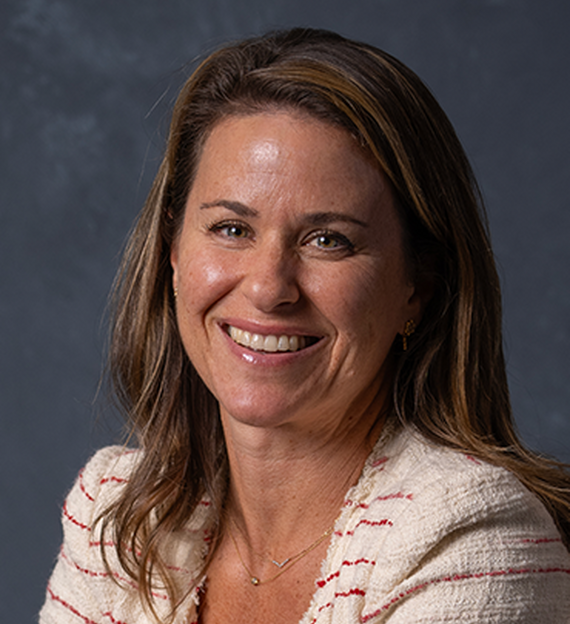 Elizabeth (Liz) McGee thumbnail