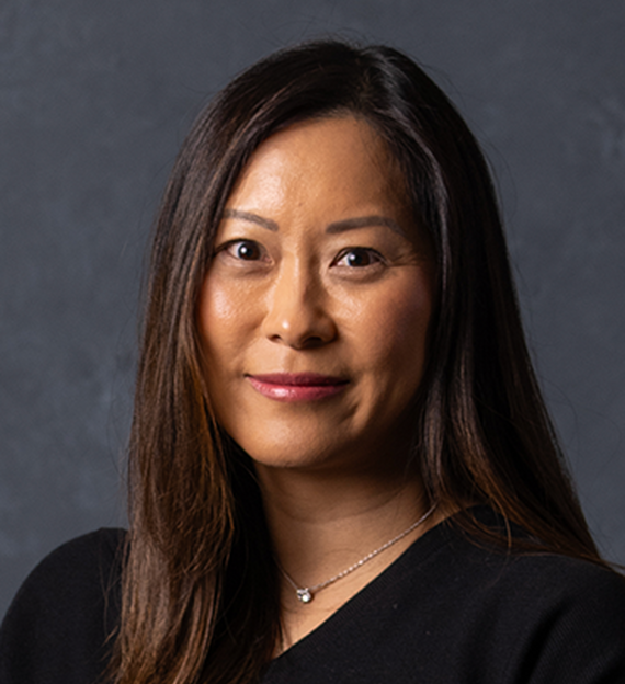 Sonia Choi thumbnail