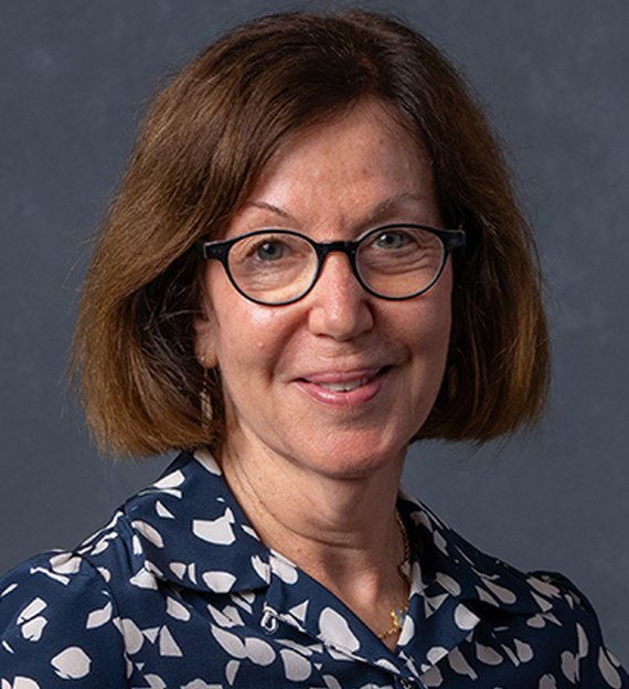 Vicki Rawlinson thumbnail