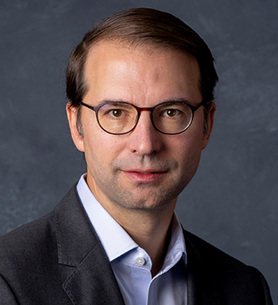 Victor Bultó thumbnail