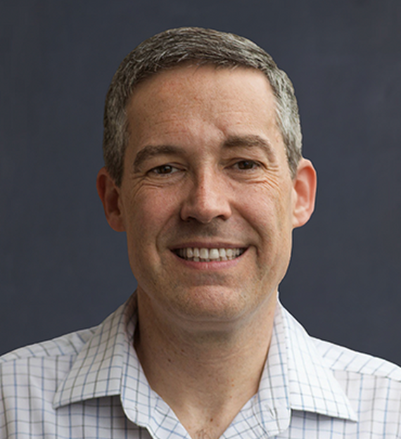 Robert Stanley portrait thumbnail