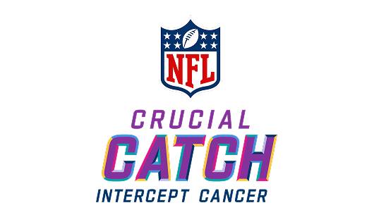 NFL Crucial Catch