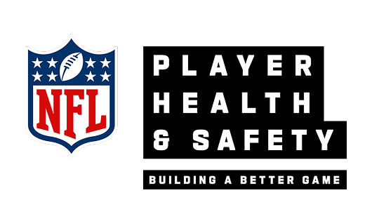 NFL Player Health & Safety
