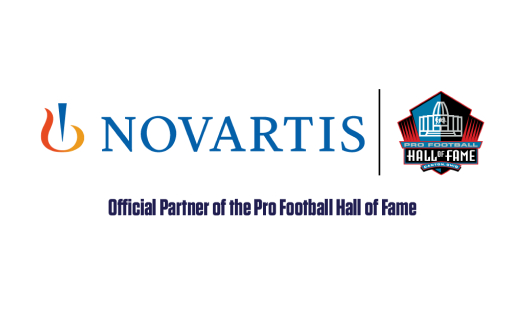 Pro Football Hall of Fame Enshrinement Week