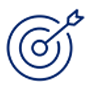Target icon
