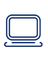 laptop icon