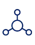 Molecule icon