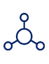 Molecule icon